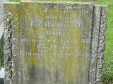 image of grave number 206741